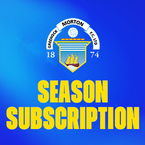 2025/26 TonTV Season Subscription